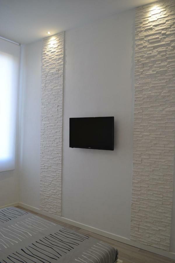 Diamond House Apartment La Spezia Luaran gambar