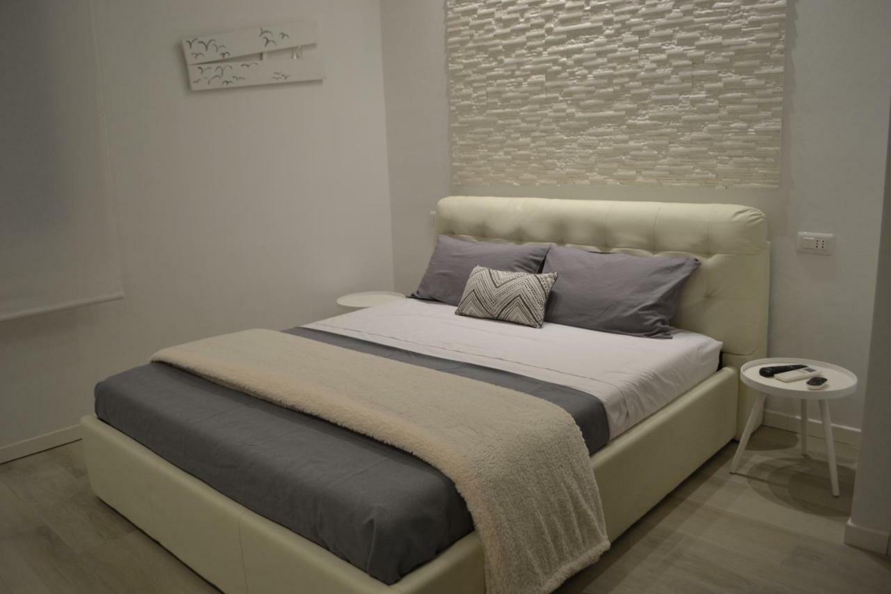 Diamond House Apartment La Spezia Luaran gambar