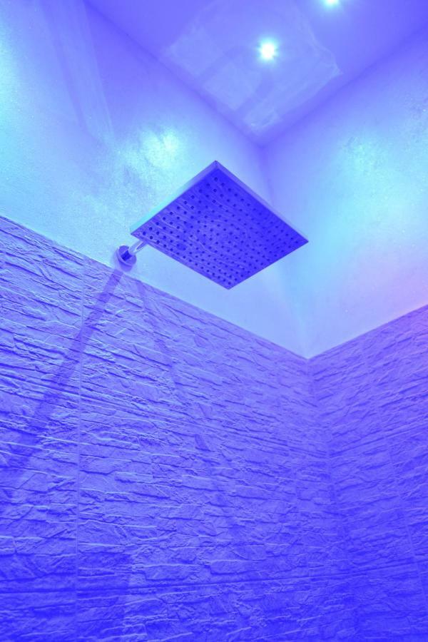 Diamond House Apartment La Spezia Luaran gambar