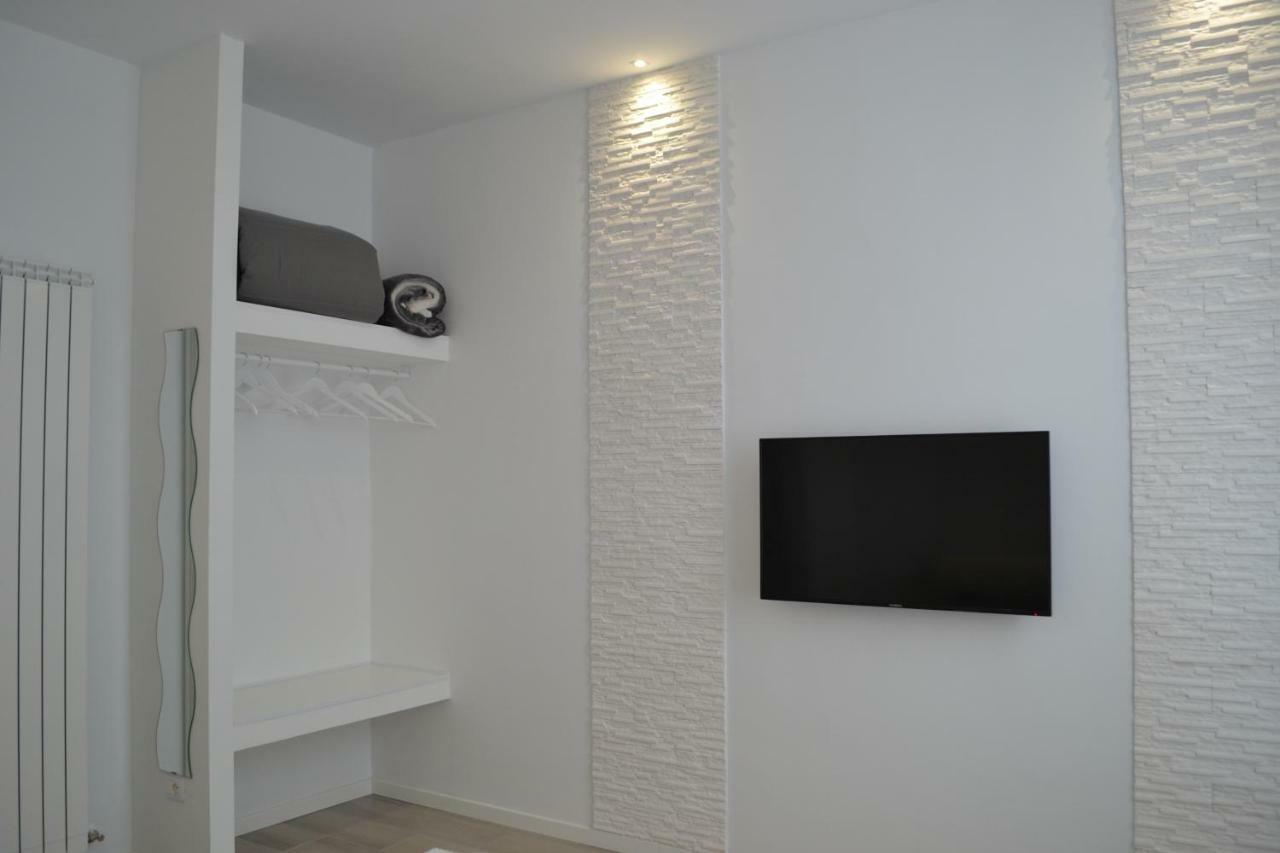 Diamond House Apartment La Spezia Luaran gambar