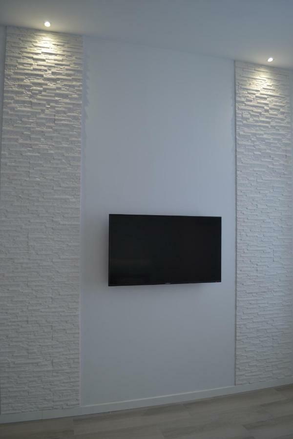 Diamond House Apartment La Spezia Luaran gambar